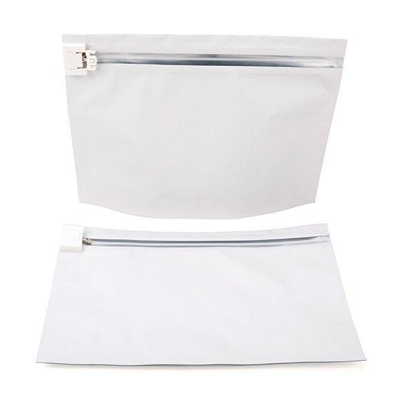 Sacos resistentes da criança