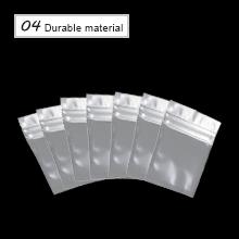 material durável