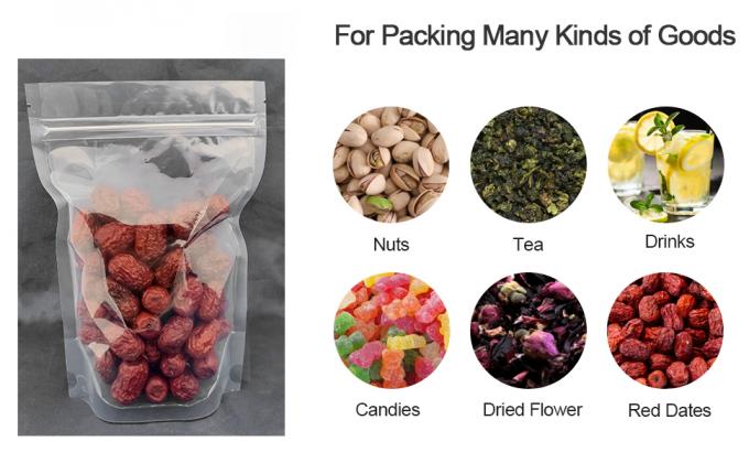 Petisco, pó de leite, pó da bebida, porcas, alimento secado, frutos secos, sementes, café, açúcar, especiarias, pão 4