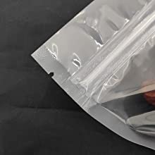 Petisco, pó de leite, pó da bebida, porcas, alimento secado, frutos secos, sementes, café, açúcar, especiarias, pão 1