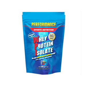 Empacotamento da proteína