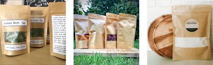 Esteja acima do saco do malote com ou sem o zíper, saco liso da soldadura térmica, saco inferior liso, saco traseiro do selo 12