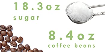 Sacos do malote do z&iacute;per, sacos da barreira, sacos metalizados da soldadura t&eacute;rmica, sacos de suspens&atilde;o do fecho de correr, parte inferior horizontalmente inferior, quadrada 9