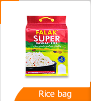 Doces Toy Gift Bags, sacos Nontoxic, Moistureproof, impermeáveis, laterais do reforço, malotes do bico, sacos lisos 16