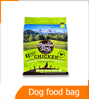 Doces Toy Gift Bags, sacos Nontoxic, Moistureproof, impermeáveis, laterais do reforço, malotes do bico, sacos lisos 10