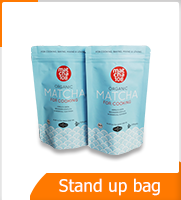 Doces Toy Gift Bags, sacos Nontoxic, Moistureproof, impermeáveis, laterais do reforço, malotes do bico, sacos lisos 14