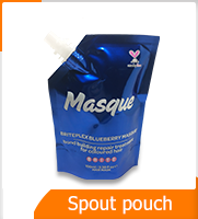 Doces Toy Gift Bags, sacos Nontoxic, Moistureproof, impermeáveis, laterais do reforço, malotes do bico, sacos lisos 15