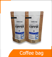 Doces Toy Gift Bags, sacos Nontoxic, Moistureproof, impermeáveis, laterais do reforço, malotes do bico, sacos lisos 11