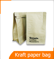 Doces Toy Gift Bags, sacos Nontoxic, Moistureproof, impermeáveis, laterais do reforço, malotes do bico, sacos lisos 12