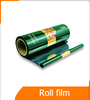 Doces Toy Gift Bags, sacos Nontoxic, Moistureproof, impermeáveis, laterais do reforço, malotes do bico, sacos lisos 19