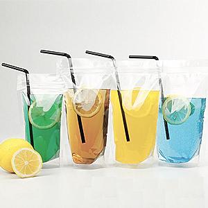 Malotes superiores do zíper reusável, de revestimento do resíduo metálico sacos da embalagem, do logotipo feito sob encomenda, dos sacos inferiores lisos, do café & do chá 8