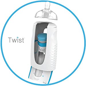 leite materno, tippee do tommee, medela, lansinoh, armazenamento do leite materno, saco do armazenamento do leite materno, malote da torção