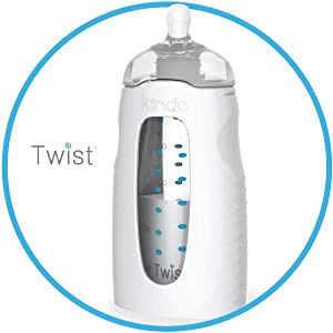 leite materno, tippee do tommee, medela, lansinoh, armazenamento do leite materno, saco do armazenamento do leite materno, malote da torção