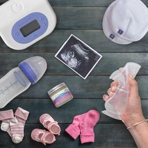 Sacos do leite, malote do leite, sacos do malote do leite, empacotamento de leite, leite do bebê, produtos de leite 3