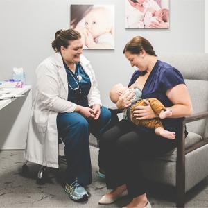 Sacos do leite, malote do leite, sacos do malote do leite, empacotamento de leite, leite do bebê, produtos de leite 2