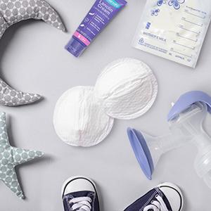 Sacos do leite, malote do leite, sacos do malote do leite, empacotamento de leite, leite do bebê, produtos de leite 1