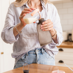 Sacos herm&eacute;ticos do malote, sacos do malote do slider, sacos do malote do z&iacute;per, armazenamento do leite materno, bombeamento, congelando-se 4