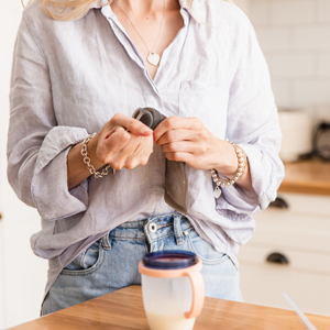 Sacos herm&eacute;ticos do malote, sacos do malote do slider, sacos do malote do z&iacute;per, armazenamento do leite materno, bombeamento, congelando-se 3