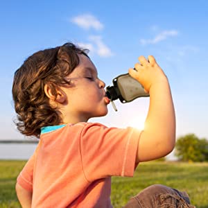 Aquecendo-se armazenando sacos, saco Auto-estando do malote, malote do leite, sacos do malote da prova do escape, saco de pó do leite 4