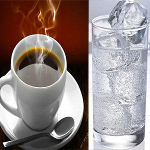 Armazenamento de congelador compacto, malotes dobro do zíper, malotes reusáveis do alimento, armazenamento do leite materno, saco da bebida do bocal 1