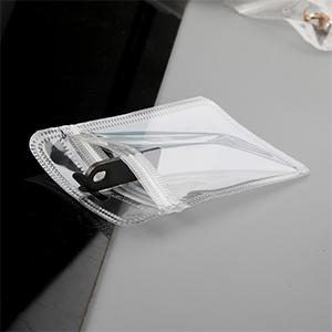 Os sacos da bicicleta, saco do refrigerador, saco seco impermeável, cartões telefonam ao suporte, saco exterior, saco protetor do armazenamento, Duffel 2