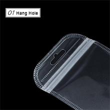 Os sacos da bicicleta, saco do refrigerador, saco seco impermeável, cartões telefonam ao suporte, saco exterior, saco protetor do armazenamento, Duffel 4