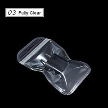 Os sacos da bicicleta, saco do refrigerador, saco seco impermeável, cartões telefonam ao suporte, saco exterior, saco protetor do armazenamento, Duffel 6