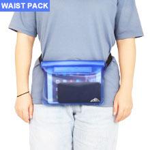 Os sacos da bicicleta, saco do refrigerador, saco seco impermeável, cartões telefonam ao suporte, saco exterior, saco protetor do armazenamento, Duffel 11