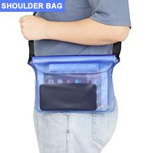 Os sacos da bicicleta, saco do refrigerador, saco seco impermeável, cartões telefonam ao suporte, saco exterior, saco protetor do armazenamento, Duffel 13