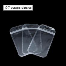 material durável