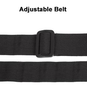 Os sacos da bicicleta, saco do refrigerador, saco seco impermeável, cartões telefonam ao suporte, saco exterior, saco protetor do armazenamento, Duffel 9