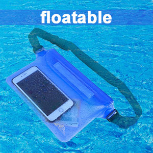 Os sacos da bicicleta, saco do refrigerador, saco seco impermeável, cartões telefonam ao suporte, saco exterior, saco protetor do armazenamento, Duffel 10