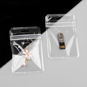 Os sacos da bicicleta, saco do refrigerador, saco seco impermeável, cartões telefonam ao suporte, saco exterior, saco protetor do armazenamento, Duffel 3