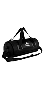 Saco de Duffel impermeável
