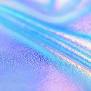 Cheire sacos de Mylar da prova, sacos Zip lockk pequenos da folha, favor do Natal de Dia das Bruxas, malote Slidelock da folha 7