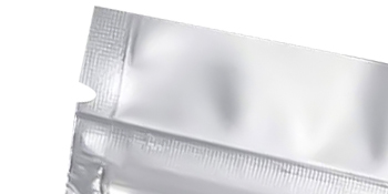 Sacos de Mylar da folha, sacos do malote da folha, sacos multifuncionais do armazenamento, reusável, reciclável, Resealable 6