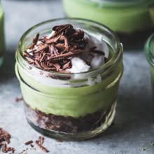 Tampas de Mini Canning Jars With Black, cosmético de vidro do recipiente do frasco do armazenamento, loção, creme, composição 4