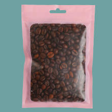 CBD, Gummies, Weedness, cheiro Resealable do calor hermético impermeabilizam Mylar estão acima dos sacos com janela clara 5