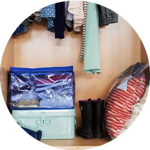 Os sacos superiores do fechamento do slider, saco da prova do odor, c&atilde;o testaram sacos, z&iacute;per do malote, caixa para &oacute;leos do caf&eacute; das ervas 8