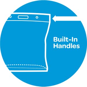 Os sacos superiores do fechamento do slider, saco da prova do odor, c&atilde;o testaram sacos, z&iacute;per do malote, caixa para &oacute;leos do caf&eacute; das ervas 4