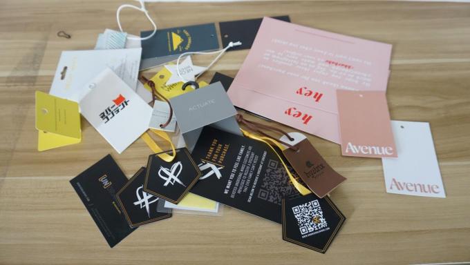 Congelador, HERMÉTICO, À PROVA DE ÁGUA, fecho de correr esperto, suficiência fácil, parte inferior expansível, Suporte-E-suficiência 8