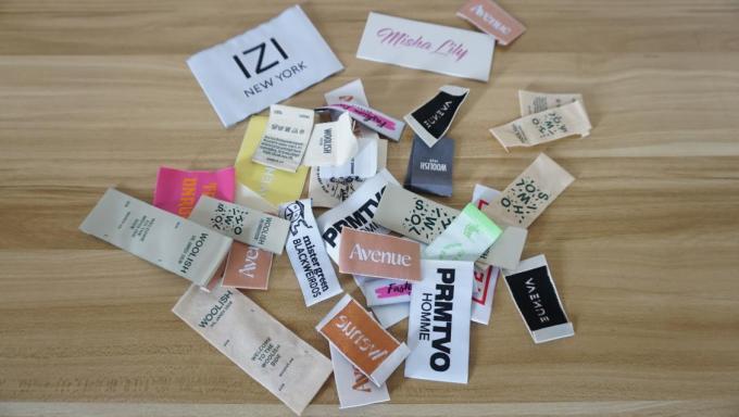 Congelador, HERMÉTICO, À PROVA DE ÁGUA, fecho de correr esperto, suficiência fácil, parte inferior expansível, Suporte-E-suficiência 7