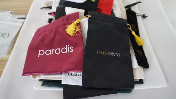 Congelador, HERMÉTICO, À PROVA DE ÁGUA, fecho de correr esperto, suficiência fácil, parte inferior expansível, Suporte-E-suficiência 9