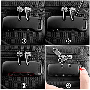 Organizador funcional, caso da prova do cheiro, bolsa, Fanny Pack, saco do Gym, Odor-obstruindo a embreagem, perfume livre 2