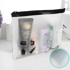 Bloco do roupa interior do gancho do gancho de Eco, BRACELETES de embalagem do bio saco do zíper, COLARES, BRINCOS, anéis, relógio 6