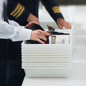 Bloco do roupa interior do gancho do gancho de Eco, BRACELETES de embalagem do bio saco do zíper, COLARES, BRINCOS, anéis, relógio 8