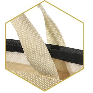 Multi tamanho, sacos da tampa protetora contra poeira do armazenamento da bolsa, bolsa & bolsa, zíper resistente de Holder With Handle do organizador do PVC 4