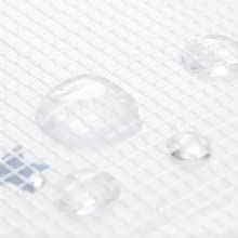 Bolsa luxuosa da bolsa do PVC do projeto elegante, organizador Dust Cover, protetor do saco, fechamento instantâneo magnético 13