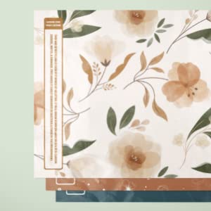 Encarregado do envio da correspondência biodegradável, bloco de envio pelo correio Compostable, zíper do slider do amido de milho, PLA, PBAT, vestuário do fato 8