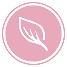 encarregados do envio da correspondência sustentáveis